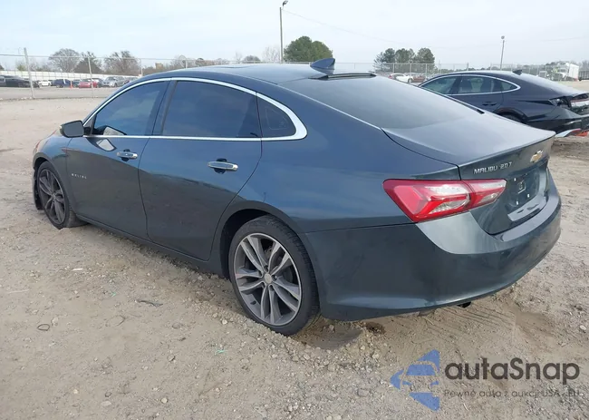 1G1ZE5SX8LF023150: 44111249