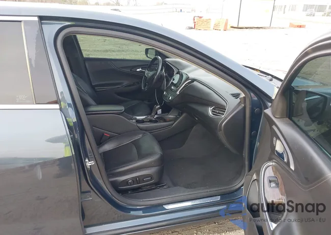 1G1ZE5SX8LF023150: 44111249