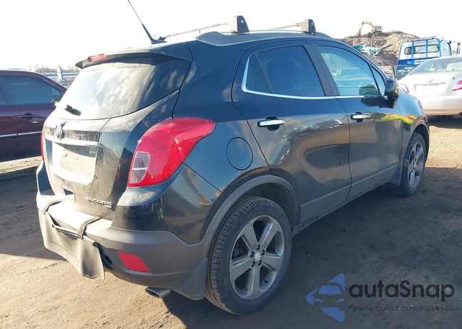 KL4CJFSB6DB200512: 44111251