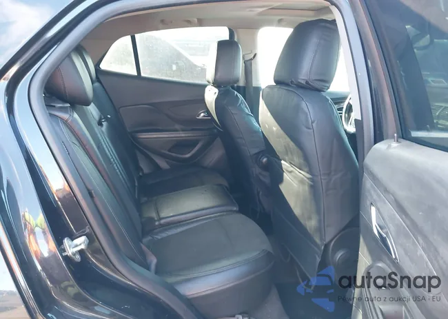 KL4CJFSB6DB200512: 44111251