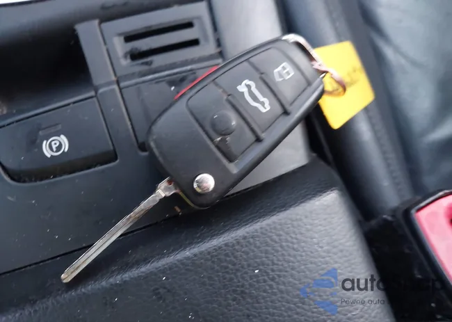 WAUACGFF5F1030904: 44111253