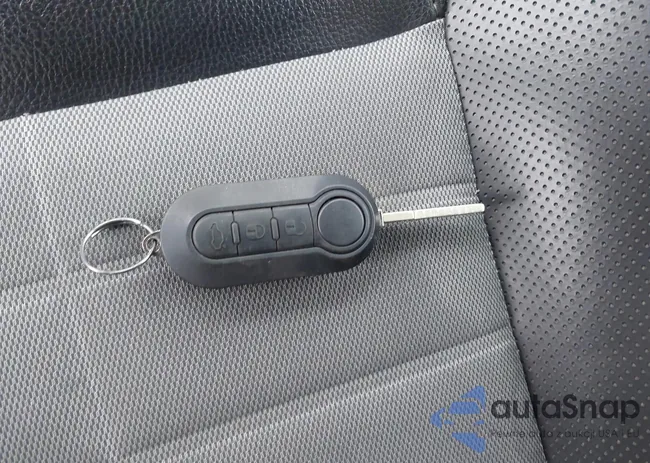 3C3CFFBR5CT269729: 44111257