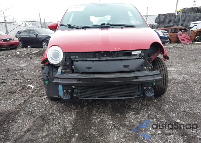 3C3CFFBR5CT269729: 44111257