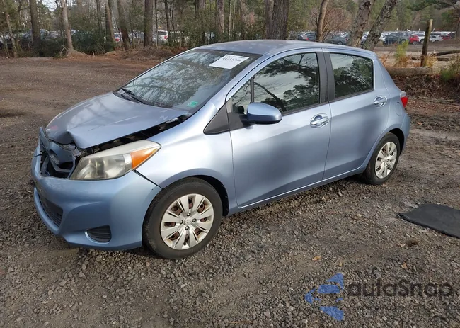 JTDKTUD32ED577656: 44111260