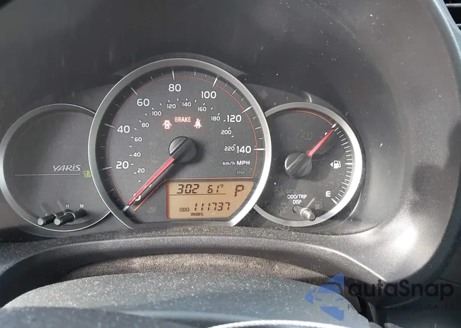 JTDKTUD32ED577656: 44111260