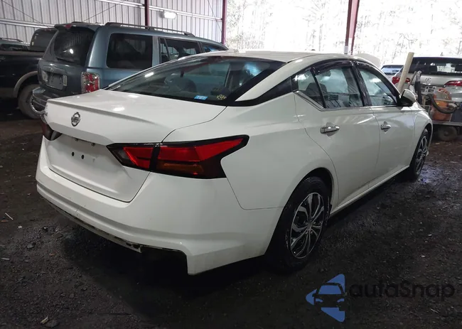 1N4BL4BV5KC227126: 44111262