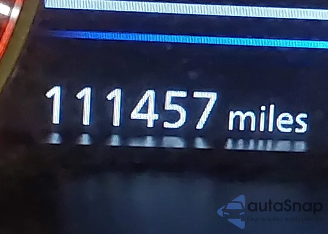 1N4BL4BV5KC227126: 44111262