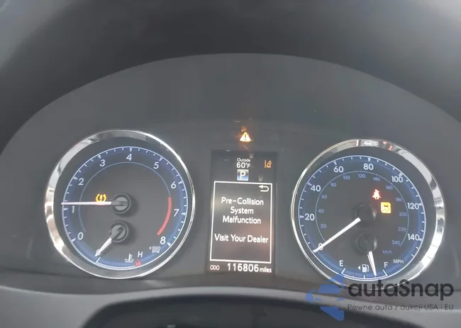 5YFBURHE3HP575227: 44111264