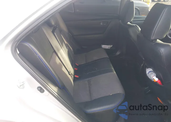 5YFBURHE3HP575227: 44111264