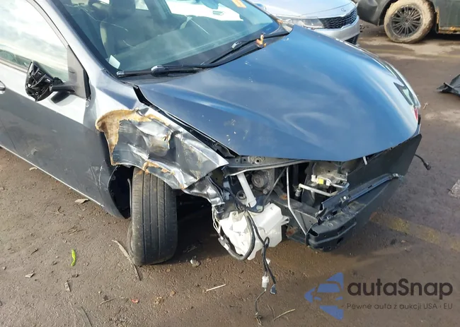 2T1BURHE4HC952003: 44111266