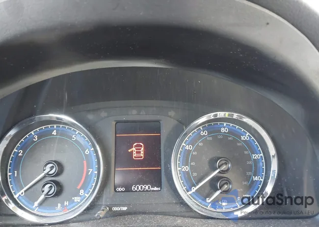 2T1BURHE4HC952003: 44111266