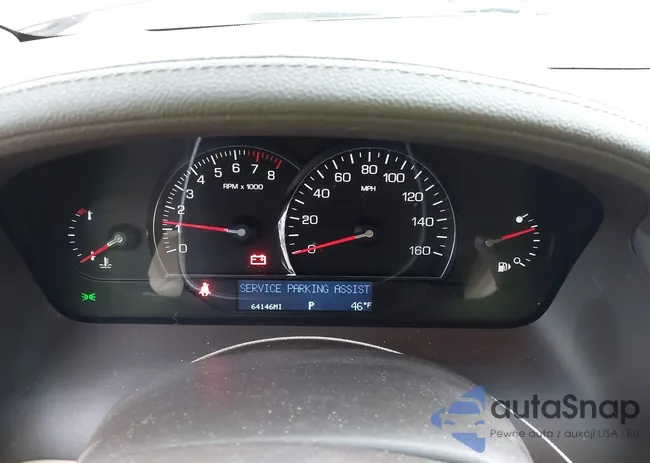 1GYEE437380202781: 44111269