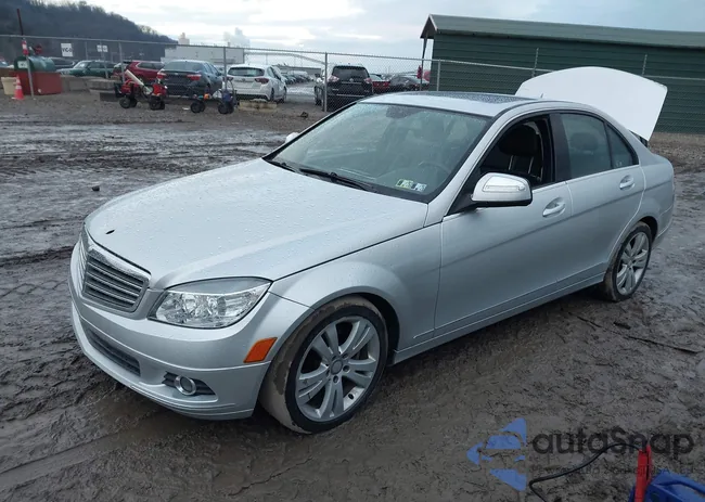 WDDGF81X69F216331: 44111273