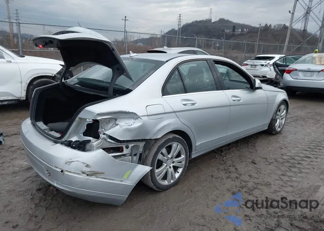 WDDGF81X69F216331: 44111273