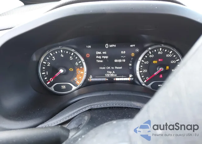 ZACCJBCT8GPC91105: 44111274