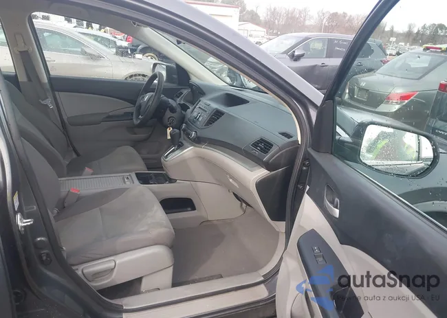 2HKRM4H3XDH659245: 44111276