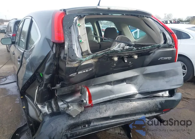 2HKRM4H3XDH659245: 44111276