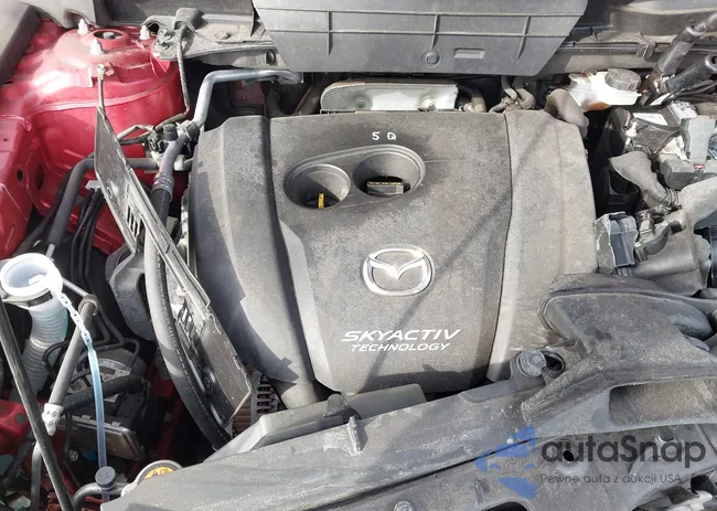 JM3KFBDM8J0379032: 44111282