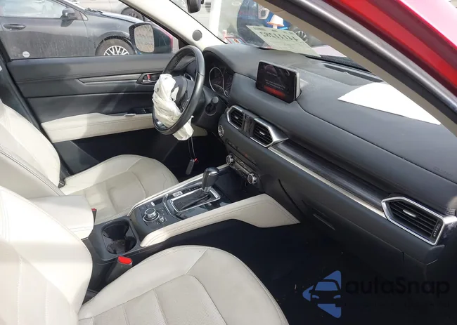 JM3KFBDM8J0379032: 44111282