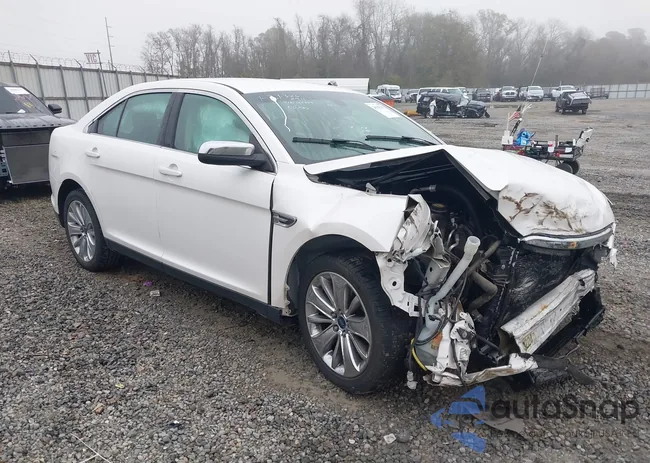 1FAHP2FW3CG126859: 44111283