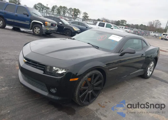 2G1FD1E33F9173395: 44111286