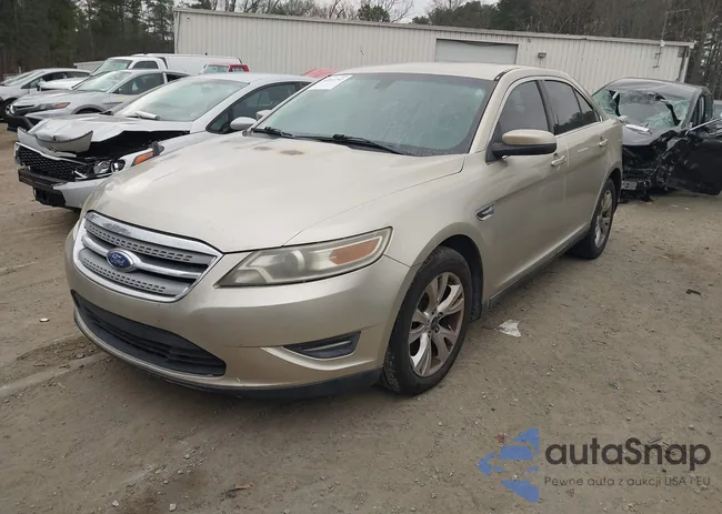 1FAHP2EW8BG172252: 44111292