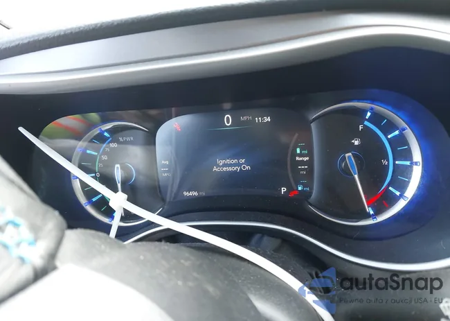 2C4RC1L7XMR594184: 44111296