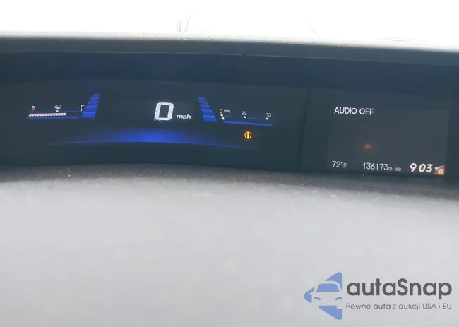 2HGFG3B54FH510728: 44111303