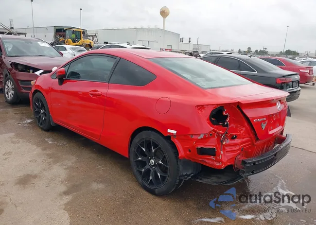 2HGFG3B54FH510728: 44111303