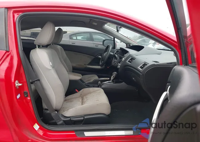 2HGFG3B54FH510728: 44111303