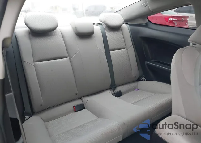 2HGFG3B54FH510728: 44111303