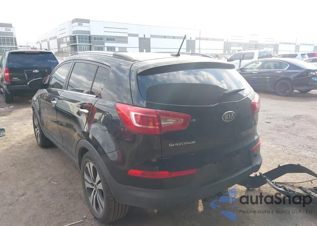 KNDPC3A24C7184474: 44111306