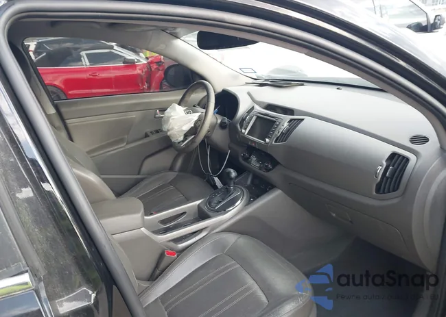 KNDPC3A24C7184474: 44111306