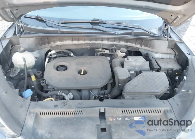 KM8J2CA42JU757070: 44111308