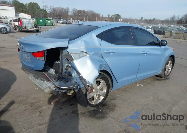 KMHDH4AE7CU375419: 44111313