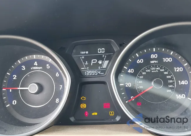 KMHDH4AE7CU375419: 44111313