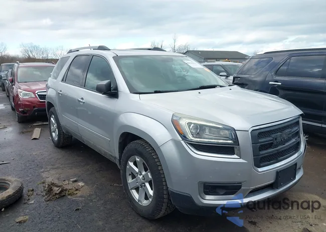 1GKKVPKD8EJ357368: 44111314