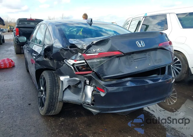 2HGFE2F52NH510218: 44111320