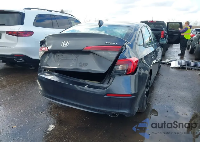 2HGFE2F52NH510218: 44111320