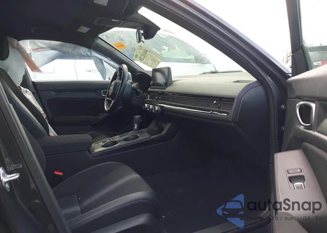 2HGFE2F52NH510218: 44111320