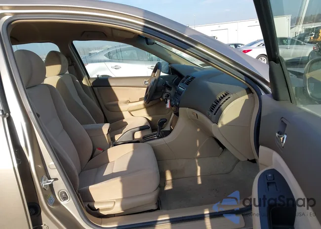 JHMCM56417C019303: 44111323