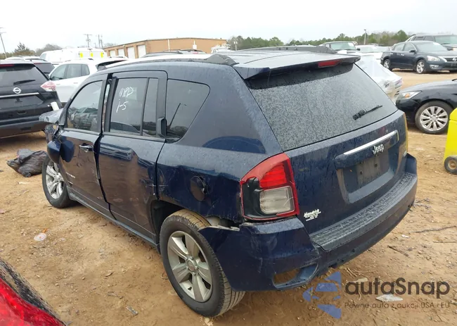 1C4NJCEB1ED850279: 44111324