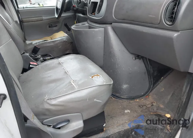 1FTPS2422WHC04907: 44111327