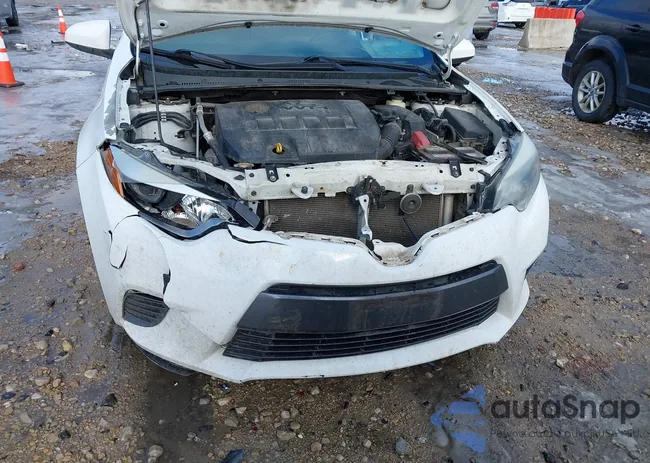 5YFBURHE2FP236682: 44111331