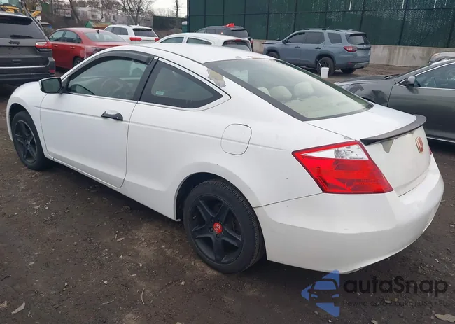 1HGCS12369A012845: 44111330