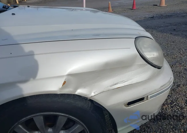 KMHWF35H74A966608: 44111332