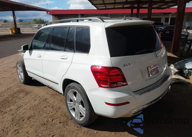 WDCGG5HBXEG169609: 44111334