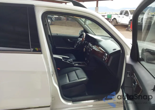 WDCGG5HBXEG169609: 44111334