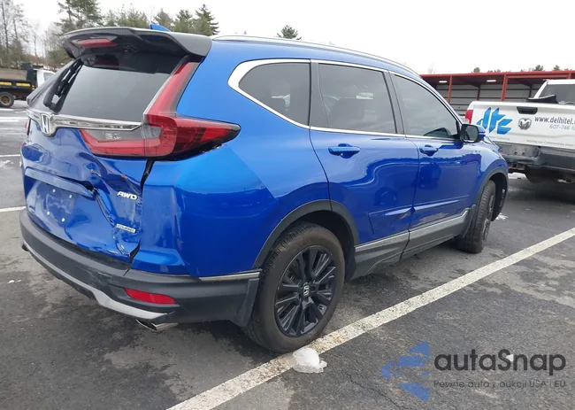 7FARW2H92NE044017: 44111338