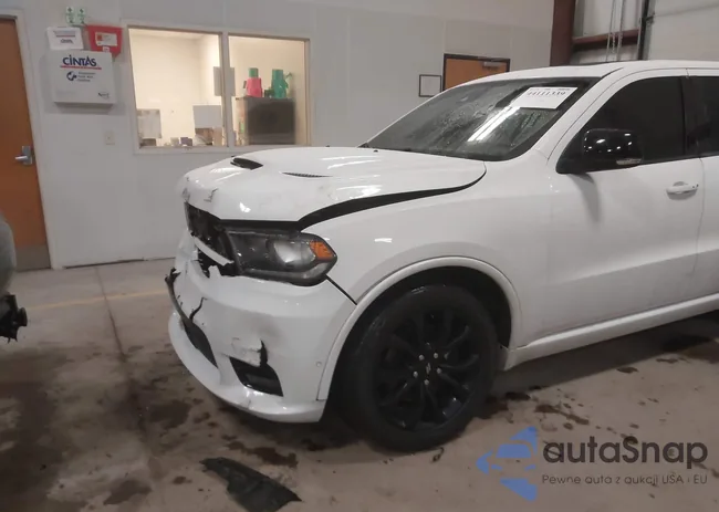 1C4SDJCT3KC738742: 44111339